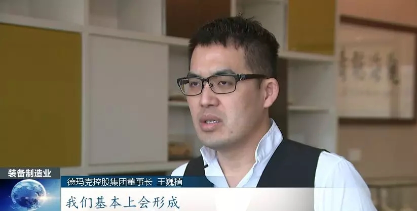 前11月，全县高端设备造作业实现产值103亿，实现较快发展