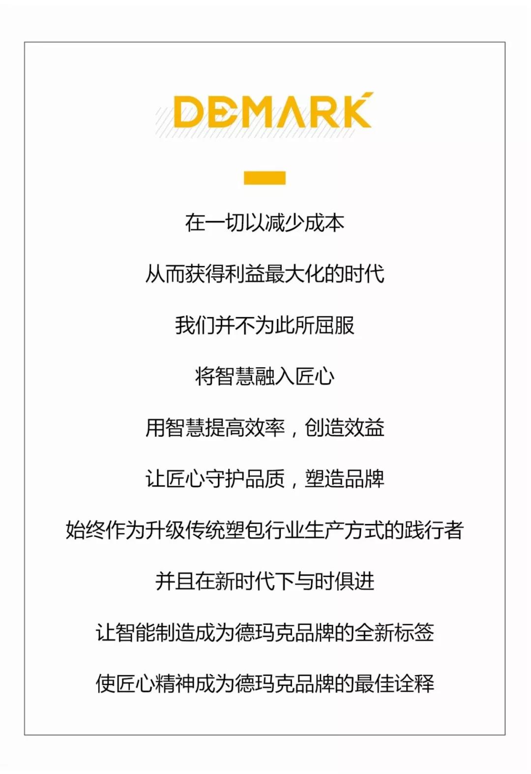 英国·威廉希尔(WilliamHill)中文官方网站