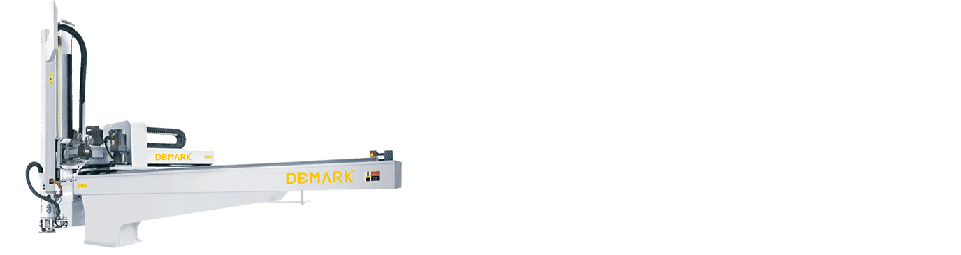 02-auto