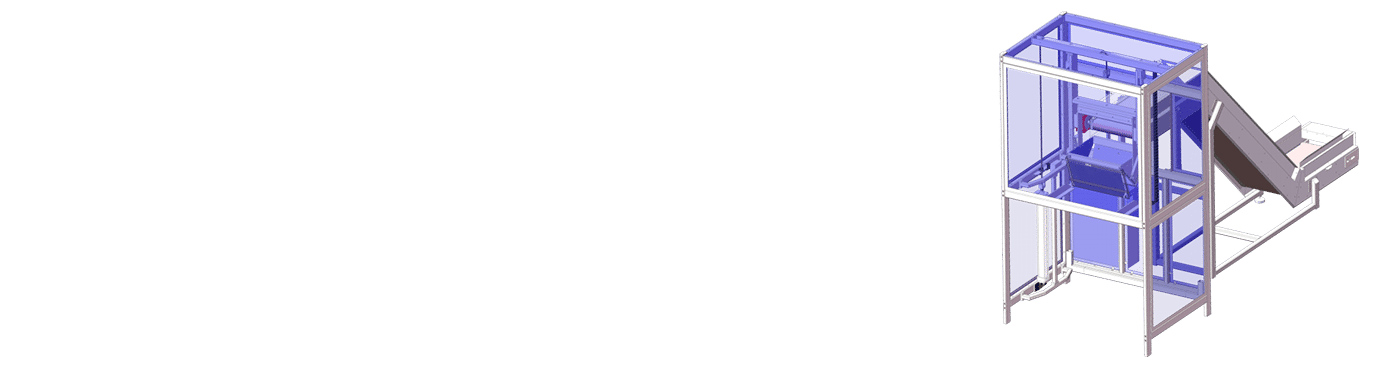 04-auto2