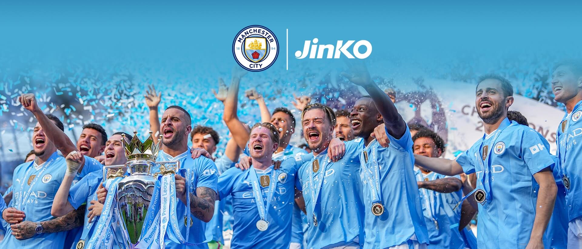 �����ʹ���(463cc) - �ٷ���վ