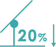 �����ʹ���(463cc) - �ٷ���վ