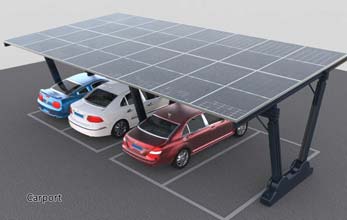 �����ʹ���(463cc) - �ٷ���վ