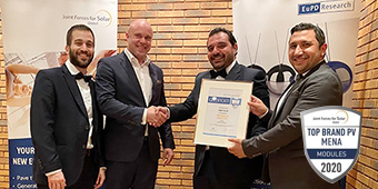 �����ʹ���(463cc) - �ٷ���վ