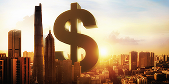 �����ʹ���(463cc) - �ٷ���վ