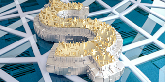 �����ʹ���(463cc) - �ٷ���վ