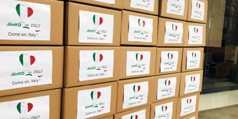 �����ʹ���(463cc) - �ٷ���վ