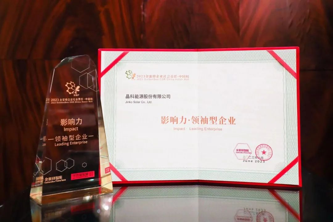 �����ʹ���(463cc) - �ٷ���վ