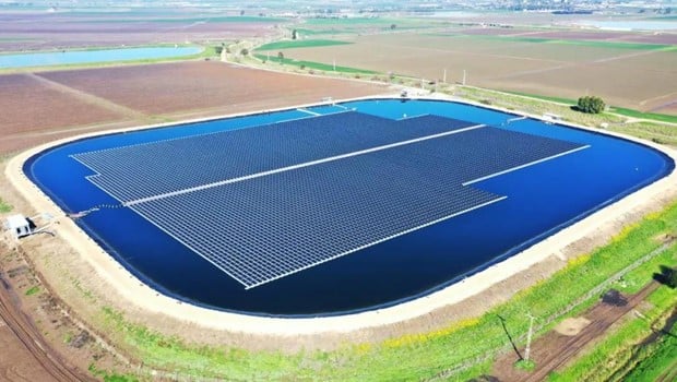 �����ʹ���(463cc) - �ٷ���վ