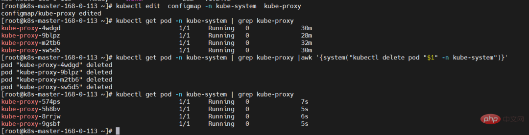 详解 K8S 高可用安排，超详细！