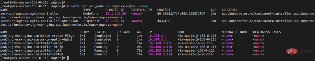 详解 K8S 高可用安排，超详细！